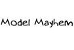 modelmayhem